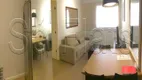 Foto 5 de Apartamento com 1 Quarto à venda, 45m² em Jardim Paulista, São Paulo