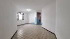 Foto 16 de Casa com 3 Quartos à venda, 300m² em Capim Macio, Natal