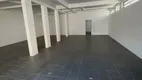 Foto 10 de Ponto Comercial para alugar, 160m² em Ipiranga, São José