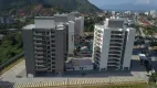 Foto 18 de Apartamento com 2 Quartos à venda, 57m² em Martim de Sa, Caraguatatuba