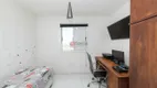 Foto 21 de Apartamento com 3 Quartos à venda, 66m² em Vila Guilherme, São Paulo