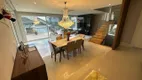 Foto 5 de Casa de Condomínio com 5 Quartos à venda, 500m² em Joao Paulo, Florianópolis