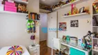 Foto 23 de Apartamento com 3 Quartos à venda, 92m² em Vila Olímpia, São Paulo