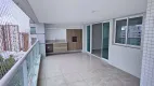 Foto 21 de Apartamento com 4 Quartos à venda, 150m² em Caminho Das Árvores, Salvador