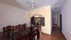 Foto 7 de Casa com 3 Quartos à venda, 250m² em Balneario Tres Marias , Peruíbe