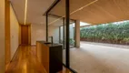 Foto 27 de Casa de Condomínio com 4 Quartos à venda, 422m² em Lago Azul, Aracoiaba da Serra