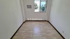 Foto 11 de Apartamento com 3 Quartos à venda, 59m² em Praça Seca, Rio de Janeiro