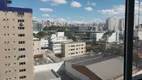 Foto 11 de Sala Comercial para alugar, 30m² em Barra Funda, São Paulo