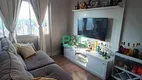 Foto 11 de Apartamento com 2 Quartos à venda, 70m² em Vila das Mercês, São Paulo