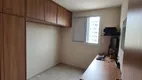 Foto 8 de Apartamento com 2 Quartos à venda, 44m² em Jardim Íris, São Paulo