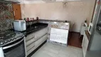 Foto 8 de Apartamento com 2 Quartos à venda, 106m² em Vila Gilda, Santo André