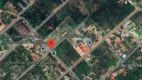 Foto 6 de Lote/Terreno à venda, 1000m² em , Nísia Floresta