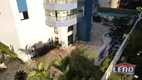 Foto 27 de Apartamento com 4 Quartos à venda, 152m² em Tatuapé, São Paulo