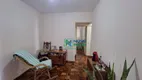 Foto 8 de Apartamento com 3 Quartos à venda, 105m² em Jardim Pacaembu, Piracicaba