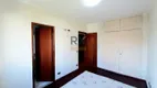 Foto 15 de Apartamento com 3 Quartos para alugar, 110m² em Perdizes, São Paulo