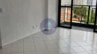 Foto 20 de Apartamento com 3 Quartos à venda, 74m² em Vila Valparaiso, Santo André