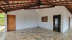 Foto 4 de Fazenda/Sítio com 3 Quartos à venda, 190m² em Zona Rural, Pinhalzinho