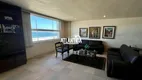 Foto 5 de Apartamento com 3 Quartos à venda, 215m² em Copacabana, Rio de Janeiro