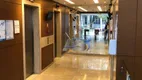 Foto 10 de Sala Comercial para alugar, 60m² em Brooklin, São Paulo