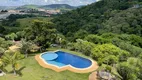 Foto 2 de Casa de Condomínio com 4 Quartos à venda, 538m² em Bairro do Cambará, São Roque