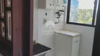 Foto 14 de Apartamento com 2 Quartos à venda, 80m² em Cambuí, Campinas