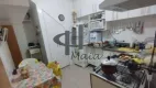 Foto 3 de Sobrado com 2 Quartos à venda, 82m² em Osvaldo Cruz, São Caetano do Sul