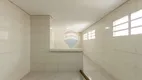 Foto 7 de Sobrado com 4 Quartos à venda, 251m² em Presidente Altino, Osasco