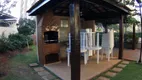 Foto 19 de Apartamento com 2 Quartos à venda, 49m² em Campos Eliseos, Ribeirão Preto