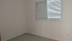 Foto 5 de Prédio Comercial com 2 Quartos à venda, 57m² em Jardim Guassu, São Vicente