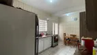 Foto 21 de Casa com 4 Quartos à venda, 124m² em Jardim Nazareth, São José do Rio Preto