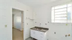 Foto 10 de Apartamento com 3 Quartos à venda, 74m² em Vila Mascote, São Paulo