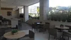 Foto 6 de Apartamento com 2 Quartos à venda, 60m² em Centro, Niterói