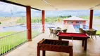 Foto 24 de Casa de Condomínio com 3 Quartos à venda, 118m² em SUBAE, Feira de Santana