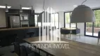 Foto 7 de Apartamento com 2 Quartos à venda, 128m² em Vila Progredior, São Paulo