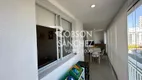 Foto 12 de Apartamento com 3 Quartos à venda, 98m² em Alto Da Boa Vista, São Paulo