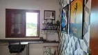 Foto 30 de Casa com 3 Quartos à venda, 132m² em Independencia, São Leopoldo