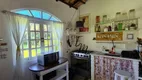 Foto 23 de Casa com 4 Quartos à venda, 250m² em Praia de Camburí, São Sebastião