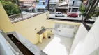 Foto 21 de Sobrado com 2 Quartos à venda, 100m² em Vila Guarani, São Paulo