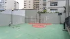 Foto 22 de Apartamento com 4 Quartos à venda, 260m² em Paraíso, São Paulo