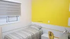 Foto 5 de Apartamento com 2 Quartos à venda, 63m² em Campestre, Santo André