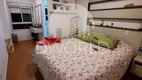 Foto 27 de Apartamento com 2 Quartos à venda, 63m² em Osvaldo Cruz, São Caetano do Sul