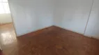 Foto 29 de Apartamento com 1 Quarto à venda, 41m² em Aclimação, São Paulo