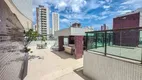 Foto 19 de Apartamento com 2 Quartos à venda, 72m² em Caminho Das Árvores, Salvador