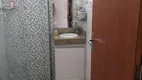 Foto 13 de Casa com 2 Quartos à venda, 108m² em Jardim Medeiros, São Carlos