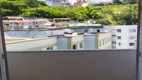 Foto 8 de Apartamento com 2 Quartos à venda, 76m² em Jardim Amália II, Volta Redonda