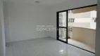 Foto 2 de Apartamento com 2 Quartos à venda, 70m² em Nova Redentora, São José do Rio Preto