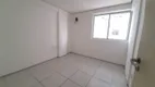 Foto 24 de Apartamento com 2 Quartos à venda, 69m² em Uruguai, Teresina