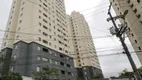 Foto 15 de Apartamento com 2 Quartos à venda, 55m² em Sacomã, São Paulo