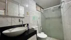 Foto 13 de Apartamento com 4 Quartos à venda, 117m² em Jardim Atlântico, Olinda