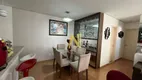Foto 6 de Apartamento com 2 Quartos à venda, 81m² em Gleba Palhano, Londrina